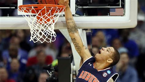 auburn basketball radio broadcast|auburn sports network live streaming.